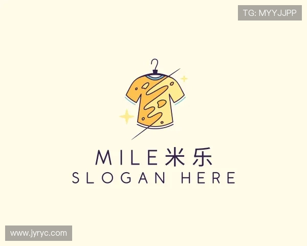 认识MILE米乐平台